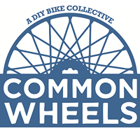 Commonwheels Bicycle Collective