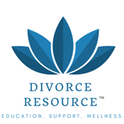 Divorce Resource CT -Divorce Workshops, a Second Saturday Program