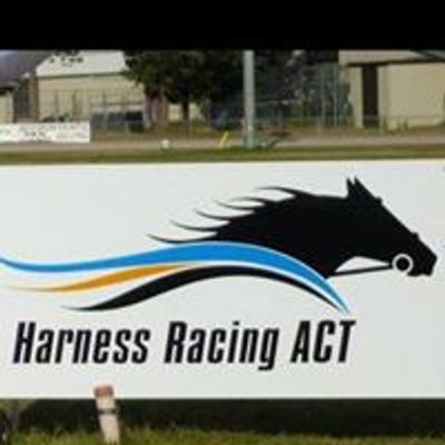 Harness Racing ACT