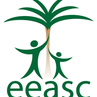 EEASC