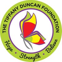 The Tiffany Duncan Foundation