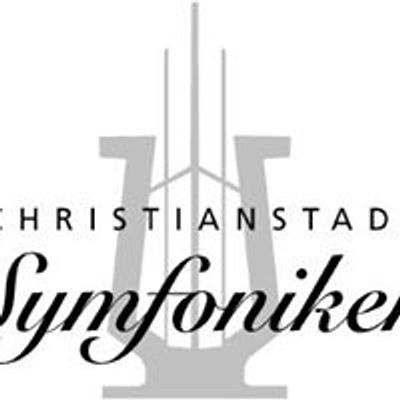 Christianstad Symfoniker