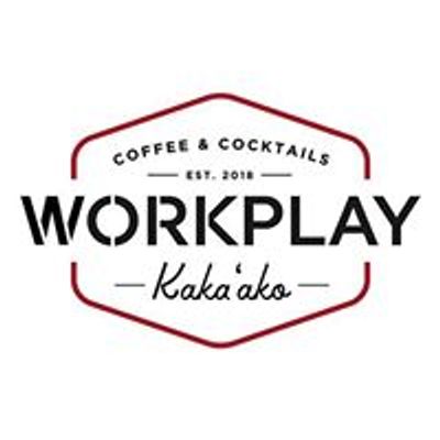 Workplayhi