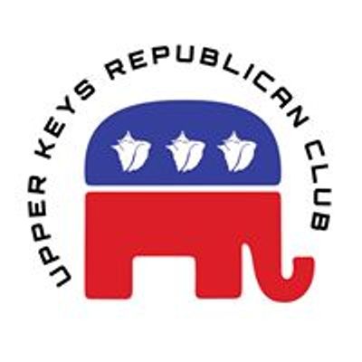 Upper Keys Republican Club