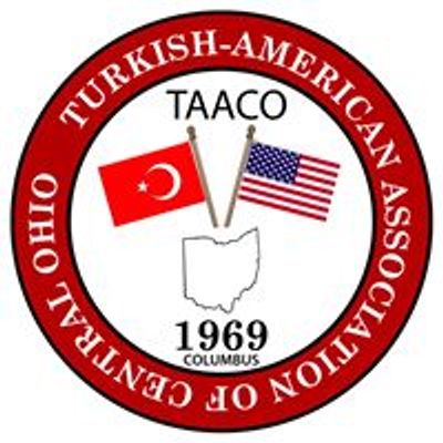 TAACO (Turkish American Association of Central Ohio )