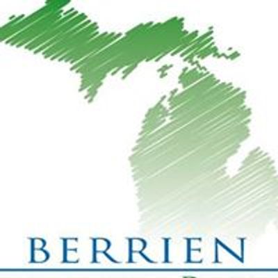 Berrien County Conservation District