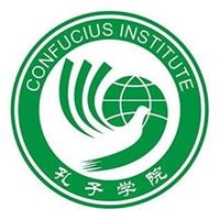 Confucius Institute at Zuyd University Maastricht