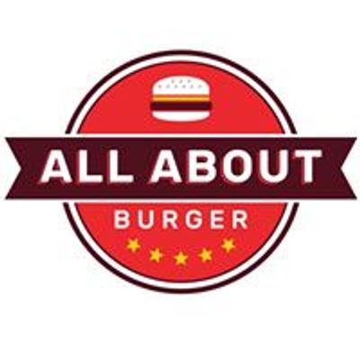 All About Burger