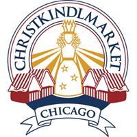 Christkindlmarket Chicago