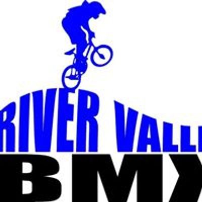 River Valley BMX New Ulm