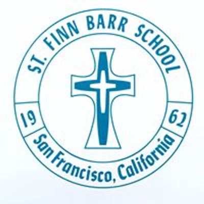 St. Finn Barr Catholic School