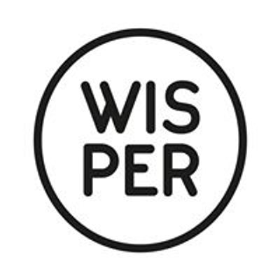 WISPER