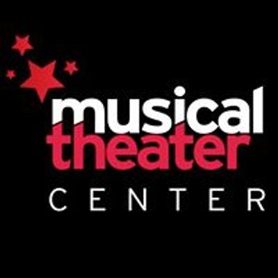 Musical Theater Center