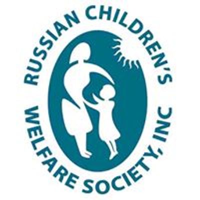 Russian Children's Welfare Society, Inc.