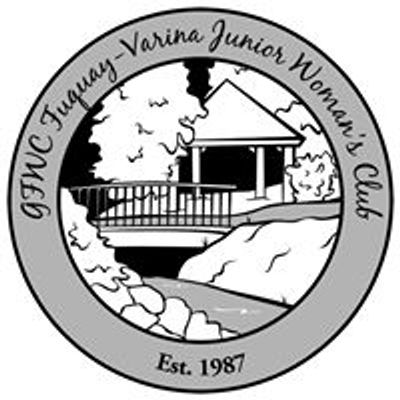 Fuquay-Varina Jr. Woman's Club