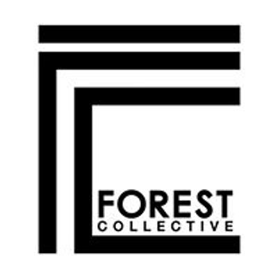 Forest Collective