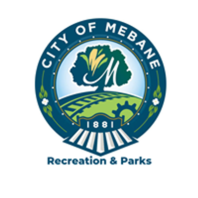 Mebane Recreation and Parks Department