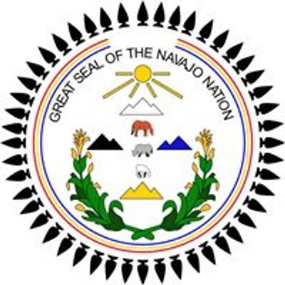 Navajo Nation Division of Economic Development