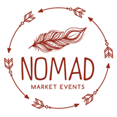 Nomad Market Events