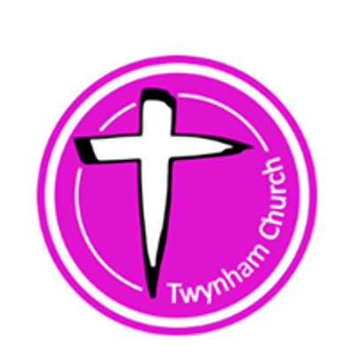 Twynham Church Christmas Fair