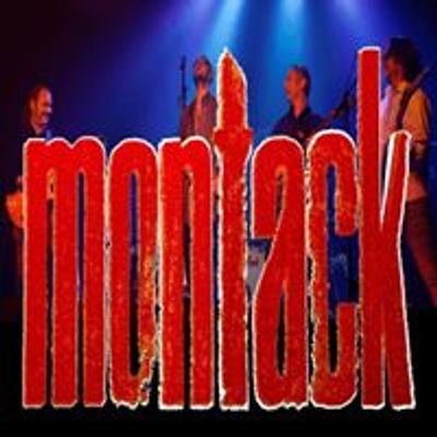 Montack Muc