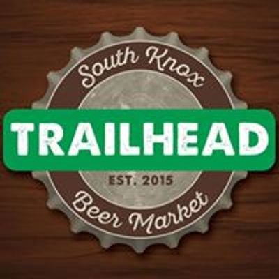 Trailhead Beer Market