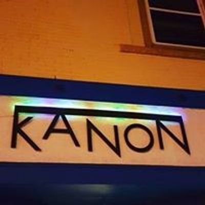 Kanon Collective