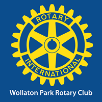 Wollaton Park Rotary Club