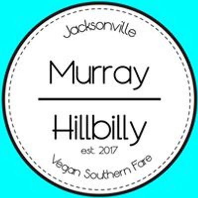 Murray Hillbilly