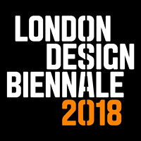 London Design Biennale