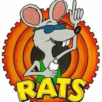 RATs - Rotorua Association of Triathlon & Multisport Inc