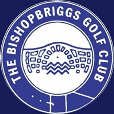 The Bishopbriggs Golf Club