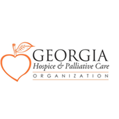 Georgia Hospice and Palliative Care Organization