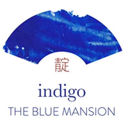 Indigo Restaurant at The Blue Mansion