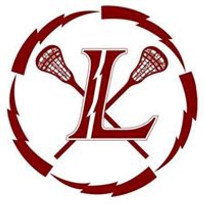 La Crosse Lightning Lacrosse Club