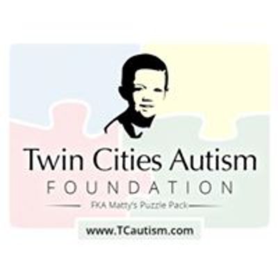 Twin Cities Autism Foundation