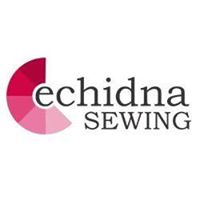 Echidna Sewing