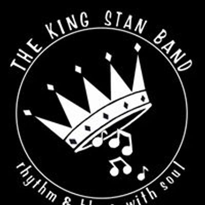 The King Stan Band
