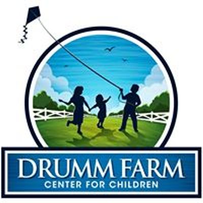 Drumm Farm Center for Children