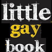 Little Gay Book, LLC