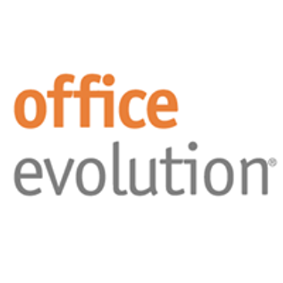 Office Evolution - Tysons Corner