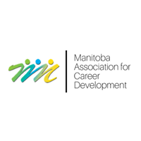 Manitoba Association for Career Development