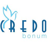 Credo Bonum Gallery