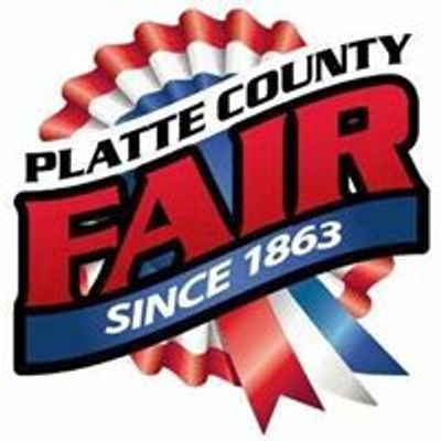 Platte County Fair