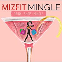 MizFit Mingle