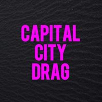 Capital City Drag