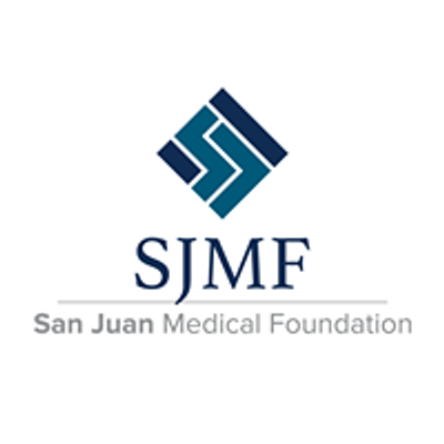 San Juan Medical Foundation