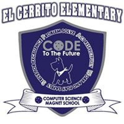 El Cerrito Elementary School