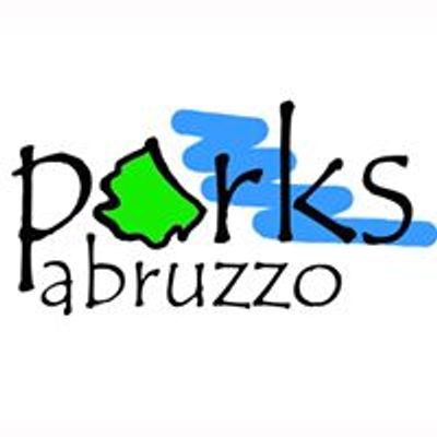 Abruzzo Parks