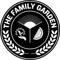 The Family Garden Organic & Fair Farm